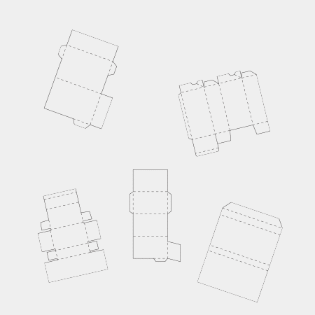 complex folds samples complex folds samples
