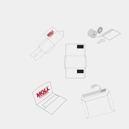 mailing envelopes samples mailing envelopes samples