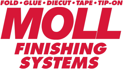 Moll Finishing Systems Logo