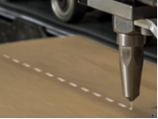 Cold Glue Systems