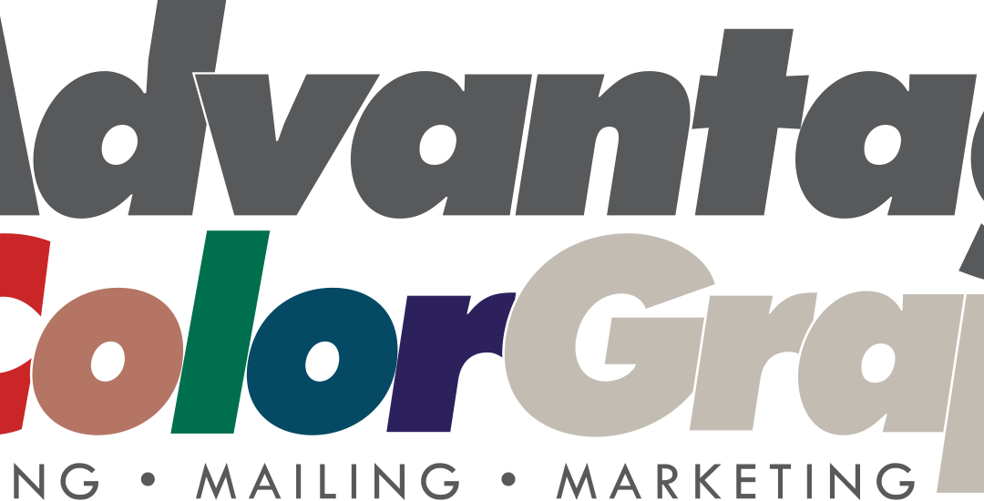 Advantage Color Graphics