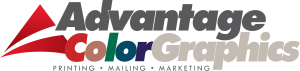 AdvantageColorgraphics_combined