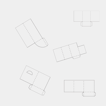 folds-1_11-1