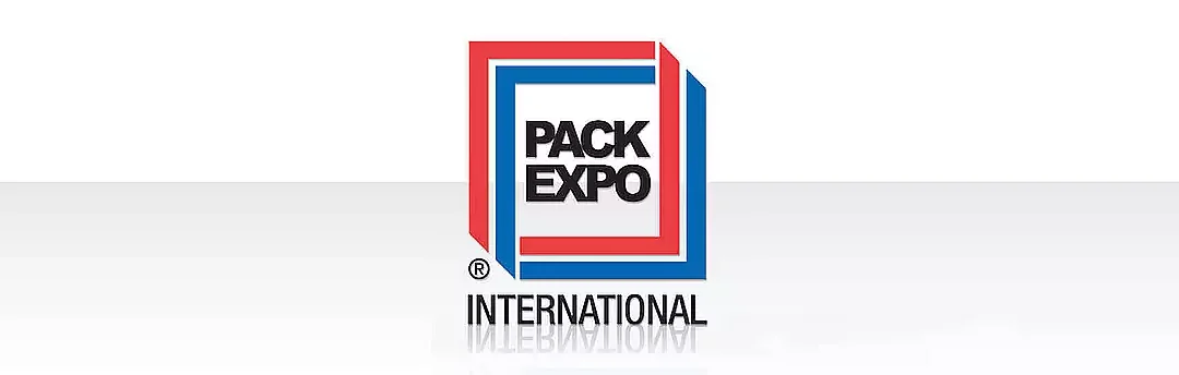 Trade Shows