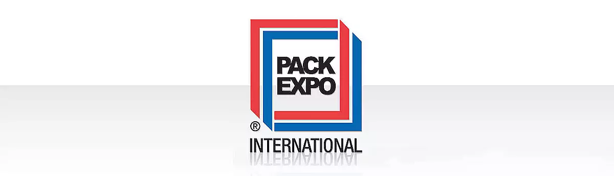 Pack Expo