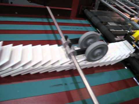 Pile PT – Doing a small capacity